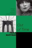 Out of Time