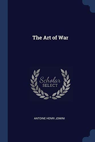 The Art of War