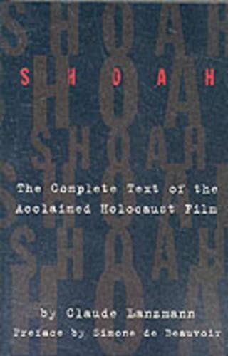 Shoah