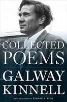 Collected Poems