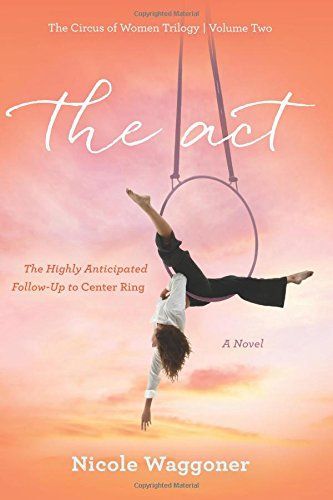 The Act