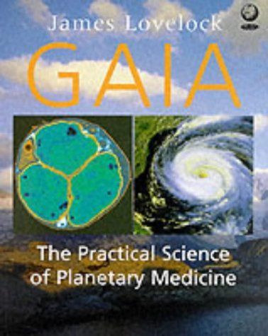 Gaia