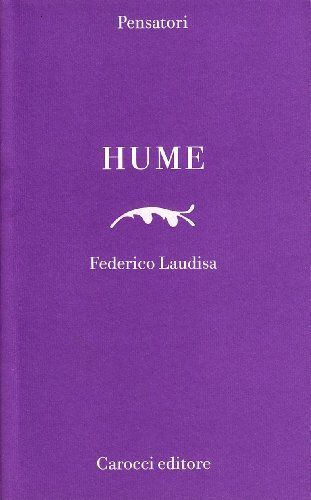 Hume