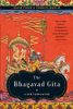 The Bhagavad Gita: A New Translation