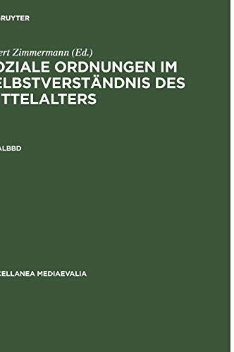 La problématique de l'empire et son enjeu doctrinal dans le mandement Fidem Catholicam (1338)