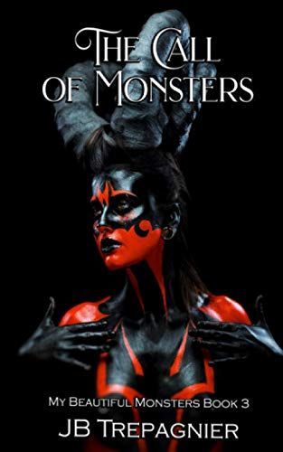 The Call of Monsters