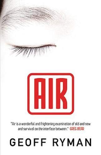 Air