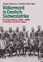 Völkermord in Deutsch-Südwestafrika