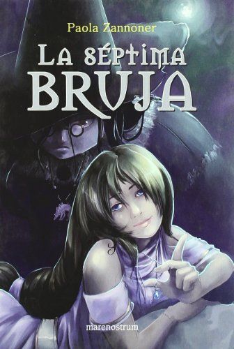 La séptima bruja