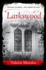 Larkswood