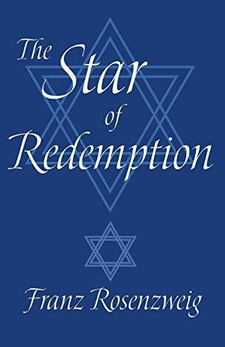 The Star of Redemption