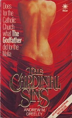 The Cardinal Sins