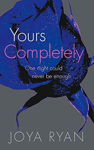 Yours Completely