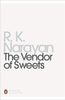 The Vendor of Sweets