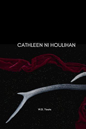 Cathleen Ni Houlihan