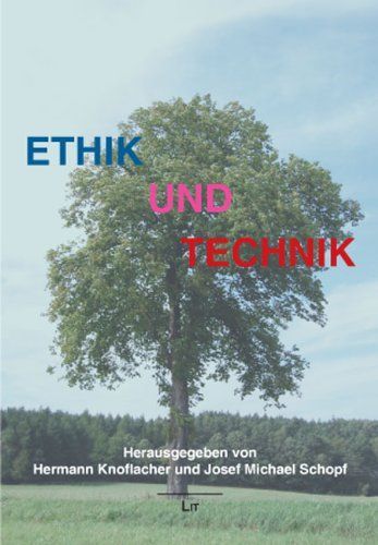 Ethik und Technik