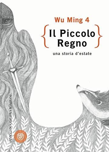 Il piccolo regno