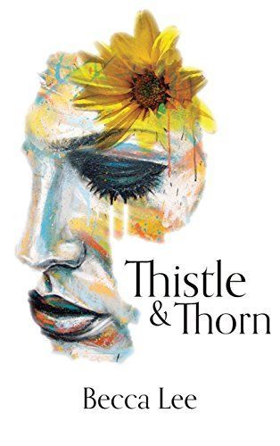 Thistle & Thorn