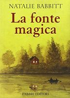 La fonte magica