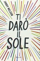 Ti darò il sole