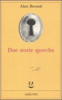 Due storie sporche