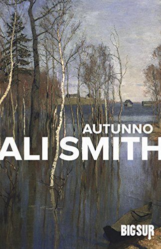 Autunno