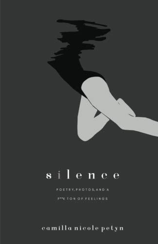 Silence