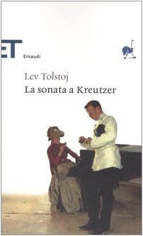 La sonata a Kreutzer