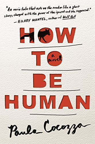 How to Be Human