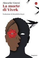 La morte di Vivek