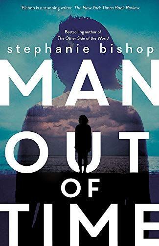 Man Out of Time