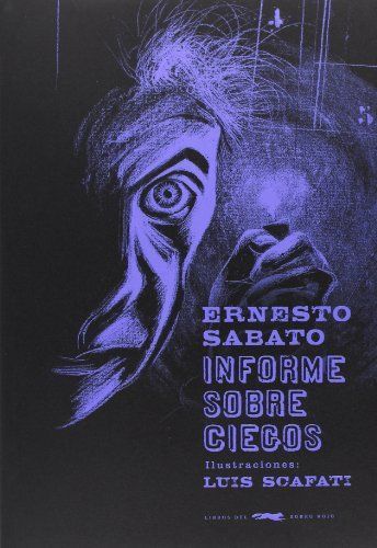Informe sobre ciegos