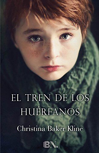 El Tren de Los Huerfanos / Orphan Train