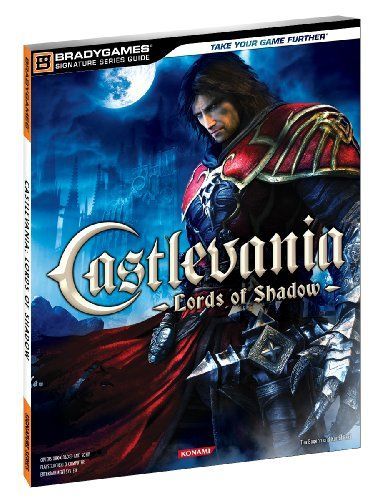 Castlevania