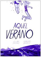 Aquel verano