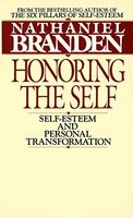 Honoring the Self