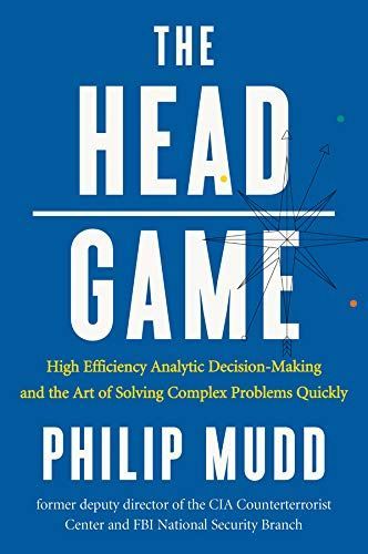 The Head Game