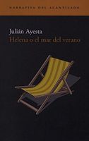 Helena, o, El mar del verano