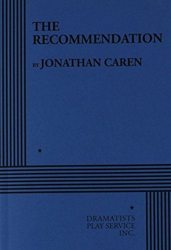 The Recommendation