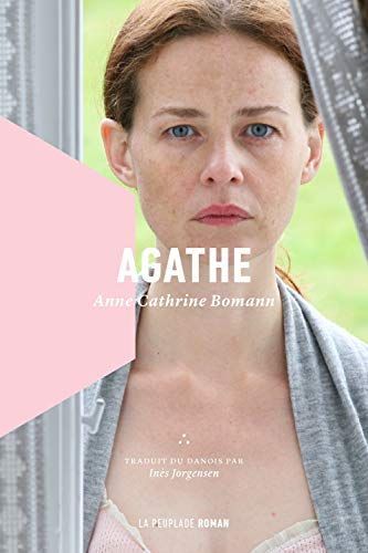 Agathe