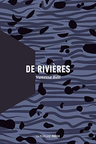 De rivières