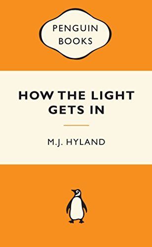 How the Light Gets In