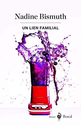Un lien familial