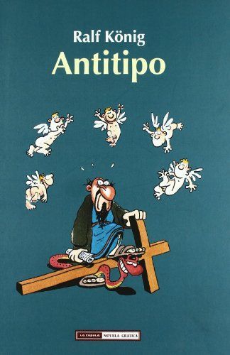 Antitipo