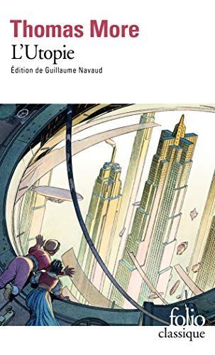 L'Utopie