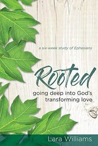Rooted