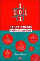 101 Experiencias de Filosofía Cotidiana