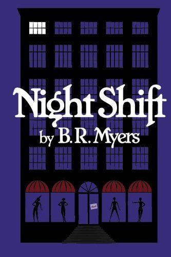 Night Shift
