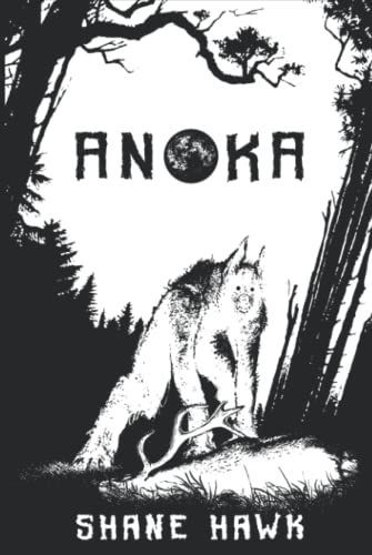 Anoka
