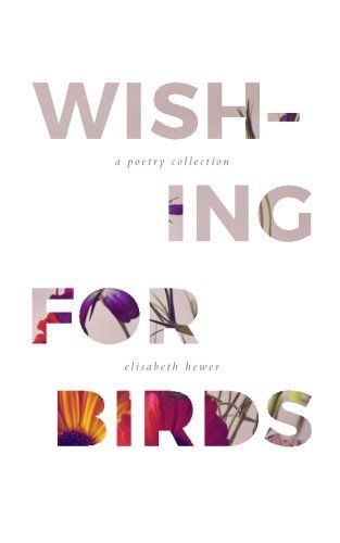 Wishing for Birds